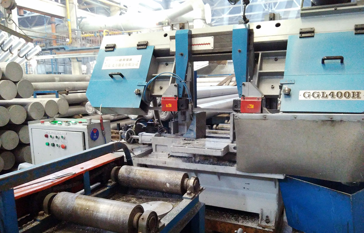 1726901656871785.jpg 鋸床