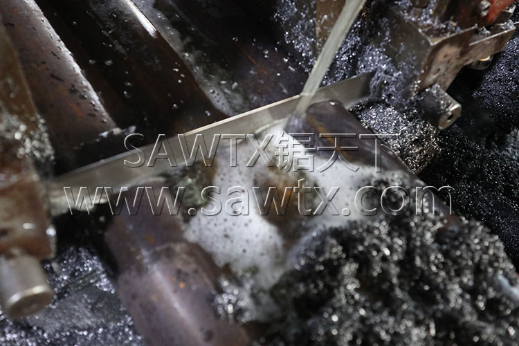 1727159356227720.jpg 01.jpg