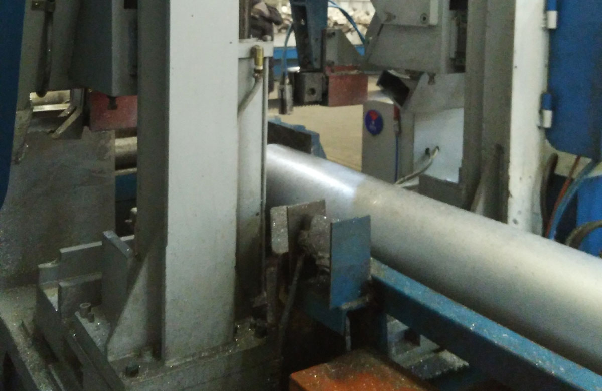 1727166014240572.jpg 鋸床