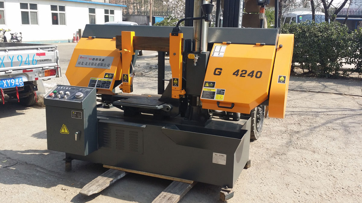 1727170586893905.jpg 帶鋸床