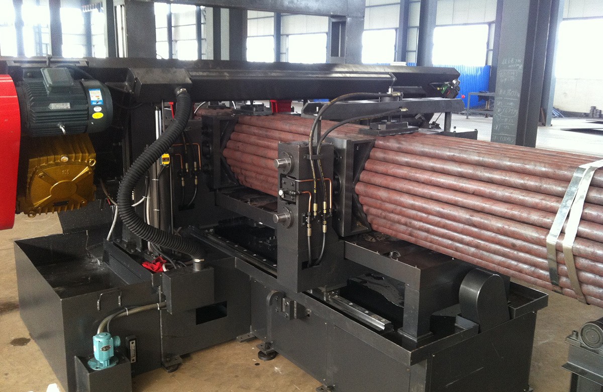 1727255376178208.jpg 01.jpg