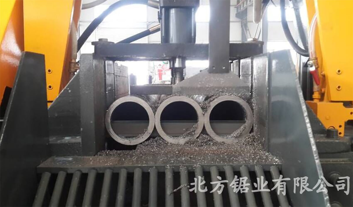 1734662815869920.jpg 鋸床